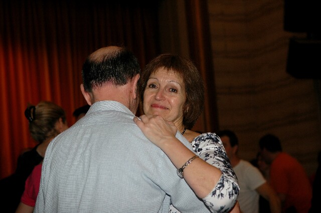 min 2006 12 03 parisxiv 293